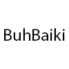 Ваш магазин